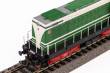 Piko 52435 - Sound-Diesellok BR T 435 CSD IV, inkl. PIKO Sound-Decoder