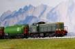 Piko 52440 - Diesellok D.141 1019 FS IV