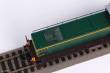 Piko 52440 - Diesellok D.141 1019 FS IV