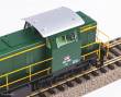 Piko 52449 - Diesellok D.141 1003 FS IV