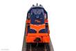 Piko 52468 - Diesellok MMID 65-Ton 102