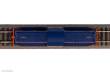 Piko 52469 - Sound-Diesellok MMID 65-Ton 102, inkl. PIKO Sound-Decoder