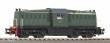 Piko 52474 - Diesellok Rh 2000 NS III
