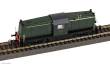 Piko 52474 - Diesellok Rh 2000 NS III