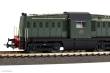 Piko 52474 - Diesellok Rh 2000 NS III