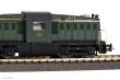 Piko 52474 - Diesellok Rh 2000 NS III