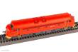 Piko H0 52480 - Diesellok MMID 65-Ton 102