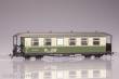 PMT 52481 - Traglastenwagen der Rügener Bäderbahn