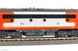 Piko 52492 - Sound-Diesellok Nohab Strabag V Wechselstromversion, inkl. PIKO Sound-Decoder