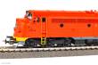 Piko 52496 - Diesellok Nohab MAV V