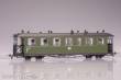 PMT 52506 - Personenwagen Prignitz 970-875