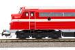 Piko 52507 - Diesellok NoHAB MAV IV