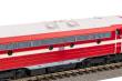 Piko 52507 - Diesellok NoHAB MAV IV