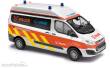 Busch 52515 - Ford Transit Custom Bus, »Falck«