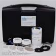 RTS 5252 - RTS GREENKEEPER® 25 kV - Set