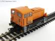 Piko 52540 - Diesellok BR 101 DR IV