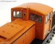 Piko 52540 - Diesellok BR 101 DR IV