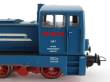 Piko 52550 - Diesellok V 23 ´PIKO Kreisel-Lok´