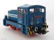 Piko 52550 - Diesellok V 23 ´PIKO Kreisel-Lok´