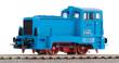 Piko 52553 - Diesellok V 23 ´Soda V