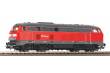 Piko 52567 - Diesellok BR 216 DB Cargo V