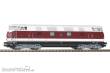 Piko 52570 - Diesellok BR 118 131-2 DR IV GFK
