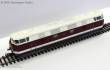 Piko 52570 - Diesellok BR 118 131-2 DR IV GFK