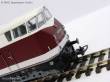 Piko 52570 - Diesellok BR 118 131-2 DR IV GFK