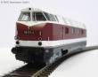 Piko 52570 - Diesellok BR 118 131-2 DR IV GFK
