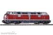 Piko 52601 - Diesellok V 200.1 DB III Wechselstromversion