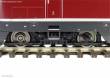 Piko 52601 - Diesellok V 200.1 DB III Wechselstromversion