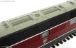 Piko 52601 - Diesellok V 200.1 DB III Wechselstromversion