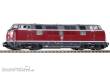 Piko 52607 - Diesellok BR 221 DB IV Wechselstromversion