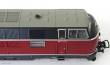 Piko 52607 - Diesellok BR 221 DB IV Wechselstromversion