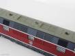 Piko 52607 - Diesellok BR 221 DB IV Wechselstromversion