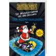 Ravensburger 526086 - Der Adventskalender - Die Weihnachtsarena der 1000 Gefahren