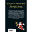 Ravensburger 526086 - Der Adventskalender - Die Weihnachtsarena der 1000 Gefahren
