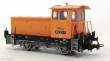 Piko 52630 - Diesellok BR 102.1 DR IV