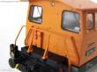 Piko 52630 - Diesellok BR 102.1 DR IV