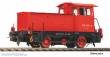 Piko 52637 - Diesellok BR 312 EBS VI
