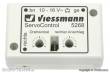 Viessmann 5268 - ServoControl