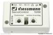 Viessmann 5268 - ServoControl