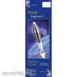 Glencoe Models 526901 - 1/6 Explorer I Satellit