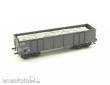 Modellbahn Engl 527 - Metallschrottwürfel 2 145 x 29 mm