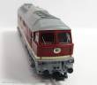 Piko 52761 - Diesellok 132 202-3 DR IV Wechselstromversion