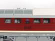 Piko 52761 - Diesellok 132 202-3 DR IV Wechselstromversion