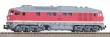 Piko 52765 - Diesellok BR 142 DR IV