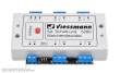 Viessmann 5280 - Multiprotokoll Schalt- und Weichendecoder