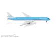 Herpa 528085-003 - KLM Boeing 787-9 Dreamliner