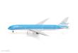 Herpa 528085-003 - KLM Boeing 787-9 Dreamliner